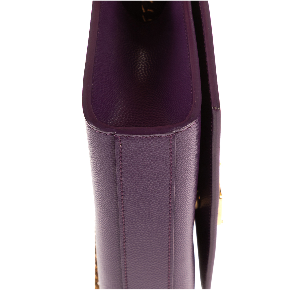 Saint Laurent Kate Mini - Picture 7 of 11